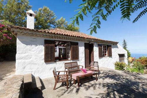 Villa Finca La Hondura