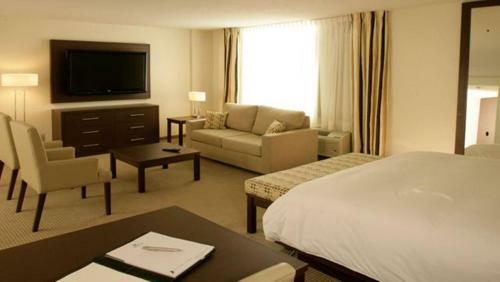 Hotel H�tel Le Georgesville