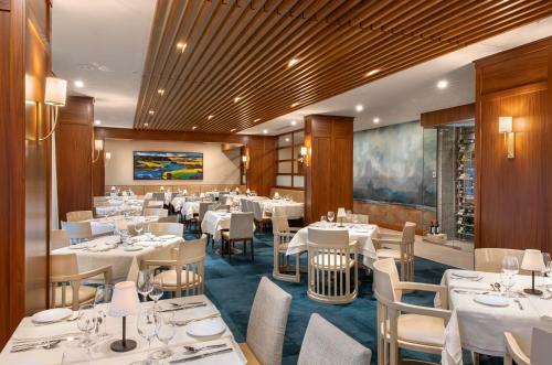 Hotel H�tel Le Georgesville