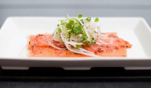 Hotel H�tel Le Georgesville