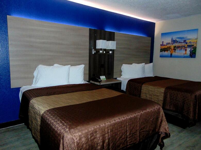 M-star Hotel