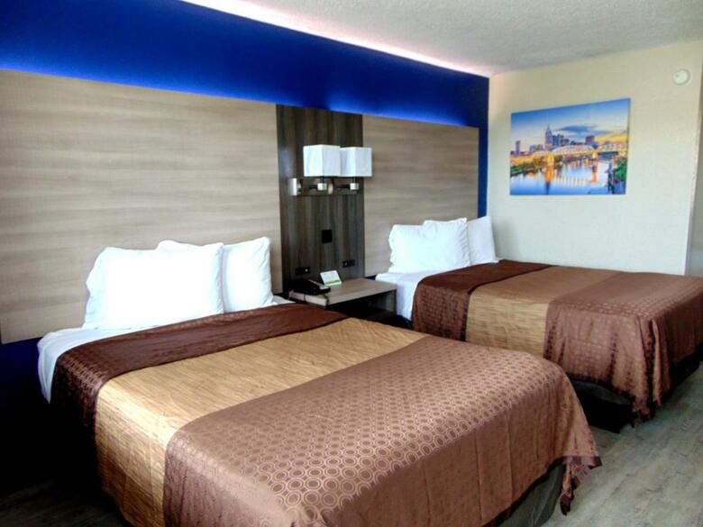 M-star Hotel