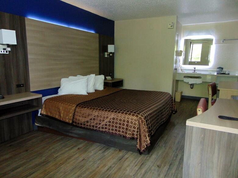 M-star Hotel