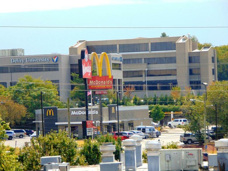 M-star Hotel