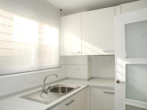 Apartamentos Do�a Carmen