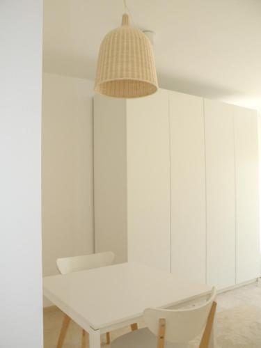 Apartamentos Do�a Carmen