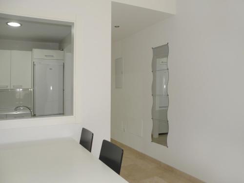 Apartamentos Do�a Carmen