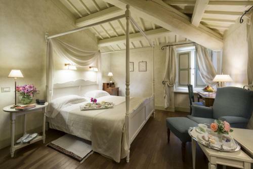 Hotel Posta Donini 1579 - UNA Esperienze