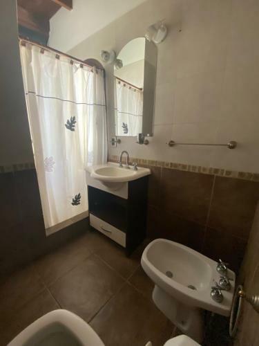 Apartamento Puerto Duplex