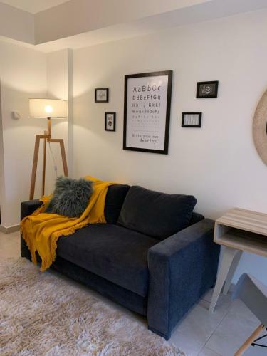 Apartamento Neuquen Centro Carlos H