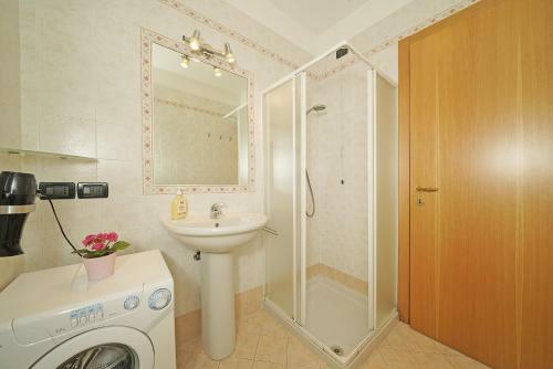 Apartamento Gardagate - Appartamento Il Giardino Romantico