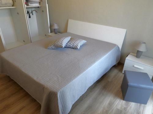 Apartamento Casa Di Nina