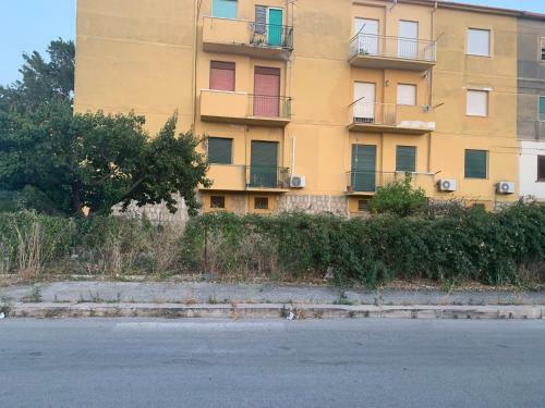 Apartamento Casa Di Nina