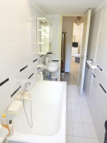 Apartamento Casa Di Nina
