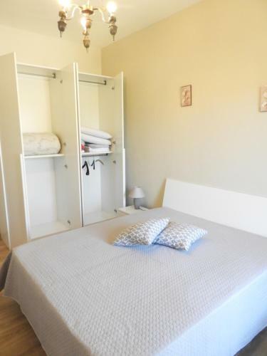 Apartamento Casa Di Nina