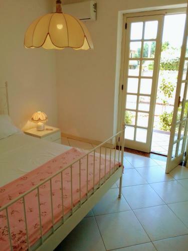 Villa La Casa Di Elisa