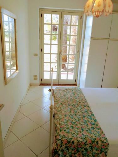 Villa La Casa Di Elisa