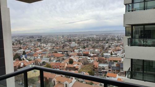Apartamento Torre Premium Juramento Neuqu�n