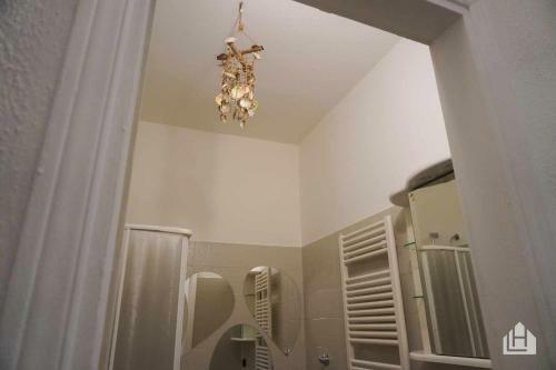 Apartamento Der Luganagarten