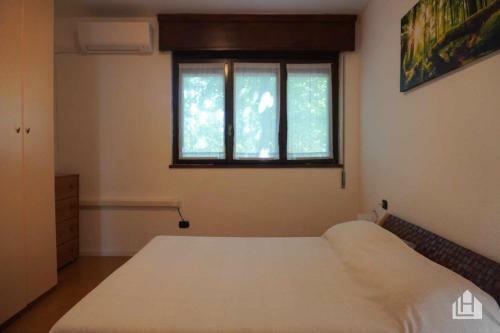 Apartamento Der Luganagarten