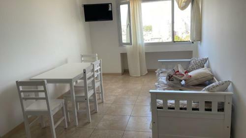 Nehuen Apart
