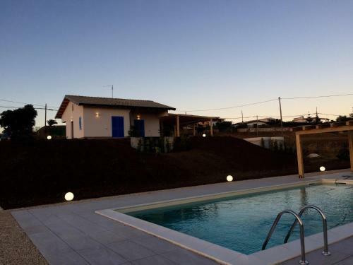 Apartamento Casa Collis