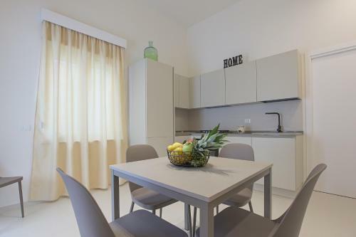 Apartamento Casa Ancora
