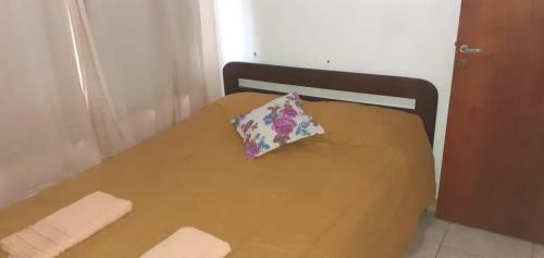 Apartamento Constanza