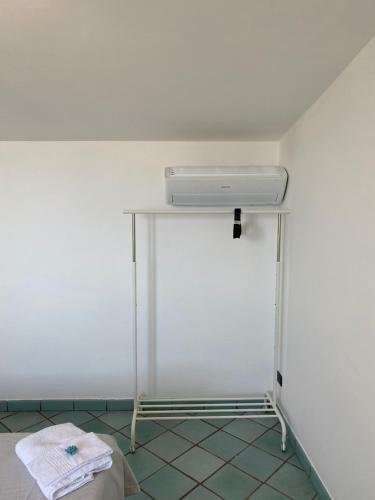 Apartamento Talassa Casa Vacanze