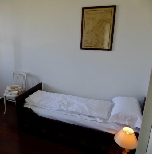 Casa Marel�