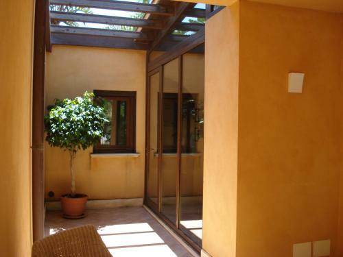 Villa Luani