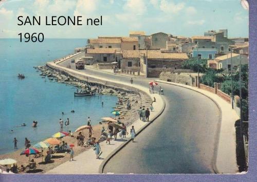 Villa Luani