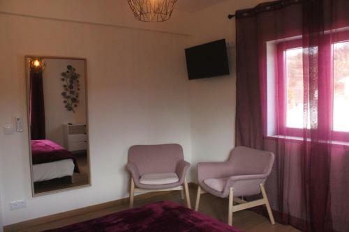 Albergue Casa Dona Alzira