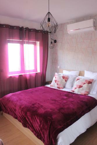 Albergue Casa Dona Alzira