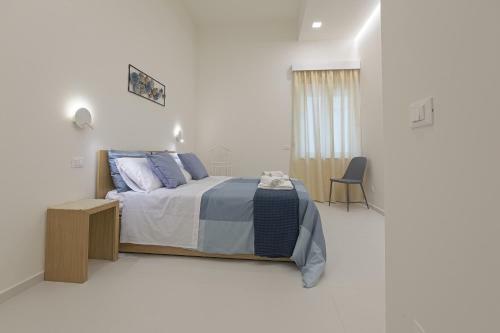 Apartamento Casa Timone