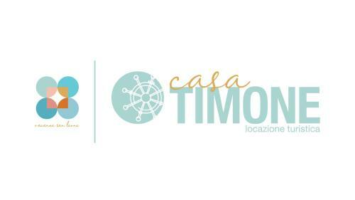 Apartamento Casa Timone