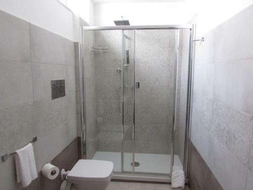 Agrigento Dream Apartment