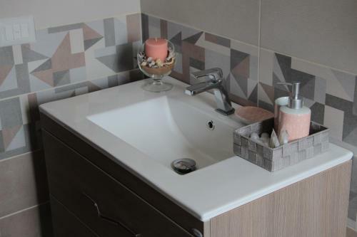 Agrigento Dream Apartment