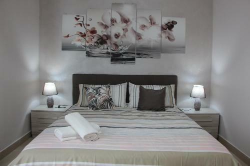Agrigento Dream Apartment