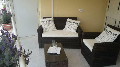 Agrigento Dream Apartment