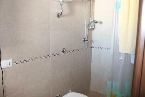 B&B Grande Salento