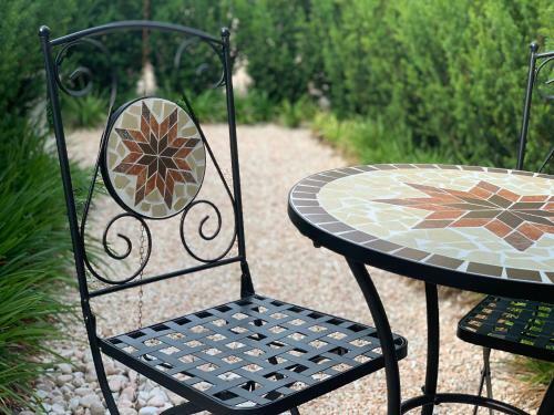 Apartamento Camelot Appartamenti - Business E Holiday