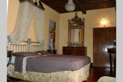 Apartamento Dimora Baronale, Molise On Adriatic Coast