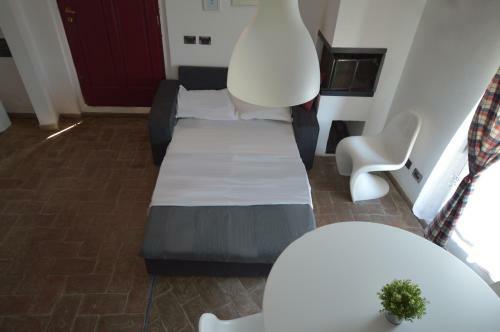 Casailcambio