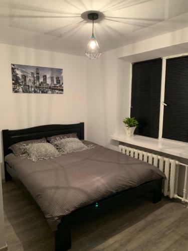 Apartamento Gurli Hotel-hostel
