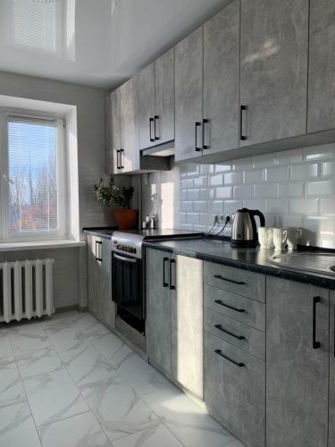 Apartamento Gurli Hotel-hostel