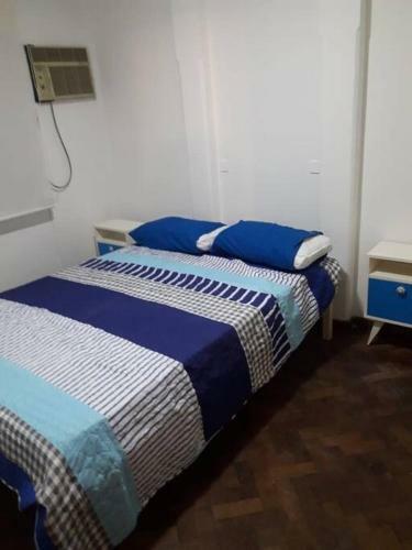 Apartamento Departamento En Zona Parque