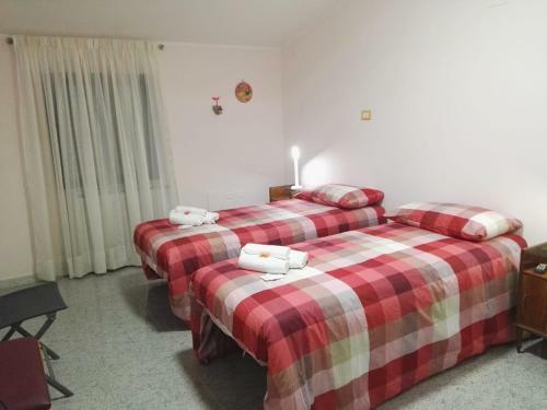 Elido B&B