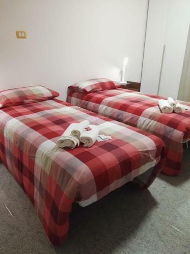 Elido B&B