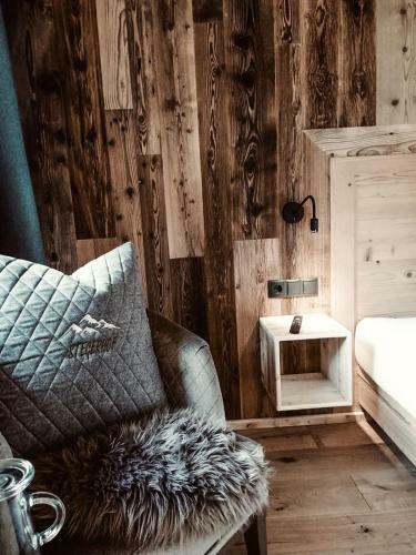 Bed & Breakfast Stegerhof